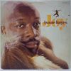 ISAAC HAYES - JOY