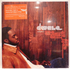 DWELE - SUBJECT