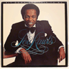 LOU RAWLS - SIT DOWN AND TALK TO ME