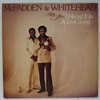 MCFADDEN &AMP; WHITEHEAD - I HEARD IT IN A LOVE SONG