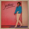 JERMAINE JACKSON - JERMAINE