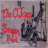 O'JAYS - SUPER BAD