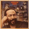 MARVIN GAYE - MIDNIGHT LOVE