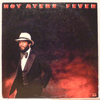 ROY AYERS - FEVER
