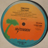 HI-TENSION - FUNKTIFIED / LATIN INSPIRATION