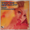 ULTIMATES - YOU'RE MY LADY
