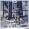 BOBBY BLAND - TWO STEPS FROM THE BLUES