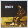 DORIS DUKE - I'M A LOSER