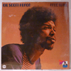 GIL SCOTT-HERON - FREE WILL