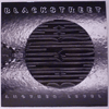 BLACKSTREET - ANOTHER LEVEL