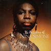 NINA SIMONE - THE ARTISTRY OF