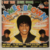JAMES BROWN - I GOT YOU (I FEEL GOOD)