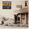 VARIOUS - SOUTHERN SOUL STOCK VOL 2