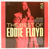 EDDIE FLOYD - THE BEST OF