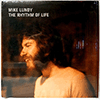 MIKE LUNDY - THE RHYTHM OF LIFE