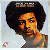 GIL SCOTT-HERON - PIECES OF A MAN