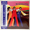 LOVELITES - WITH LOVE FROM