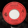 GLORIA GAYNOR - THIS LOVE AFFAIR