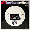 VARIOUS - ALL BACK TO MINE