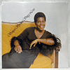 SONYA SPENCE - SINGS LOVE