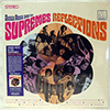 DIANA ROSS &AMP; THE SUPREMES - REFLECTIONS