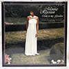 MINNIE RIPERTON - COME TO MY GARDEN