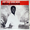 SAM COOKE - AIN'T THAT GOOD NEWS