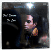 GEORGE SCOTT - FIND SOMEONE TO LOVE