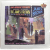 JAMES BROWN - LIVE AT THE APOLLO