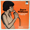 JOYCE WILLIAMS - YOU GONNA HEAR FROM ME