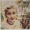 MONICA ZETTERLUND - SWEDISH SENSATION / SEGS 47
