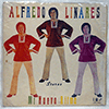 ALFREDO LINARES - MI NUEVO RITMO