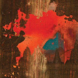 ROY MONTGOMERY &AMP; FRIENDS - BROKEN HEART SURGERY