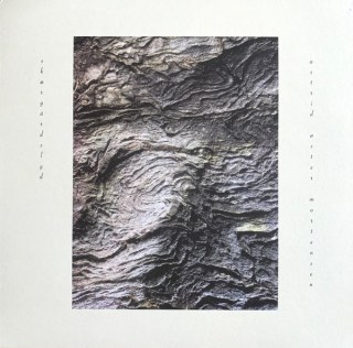 ASTRID ÖSTER MORTENSEN - SKAERGÅRDSLYD