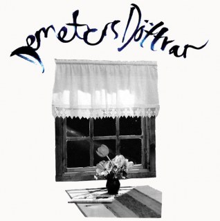 DEMETERS DÖTTRAR - SÖNDAG I SPEJLET