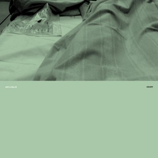 ARV &AMP; MILJÖ - KROPP