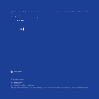 FAP - MALEKASINO DONDOLO