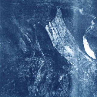 LINNEA TALP - VARIATIONS FOR LIGHT WAVES