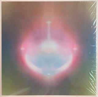 BRENDAN EDER ENSEMBLE - THERAPY