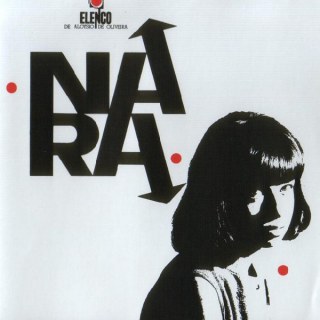 NARA - SAME