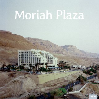MORIAH PLAZA - SAME