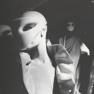 MORI-RA - BRASSERIE HEROIQUE EDITS PART 6