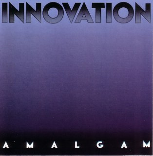 AMALGAM - INNOVATION