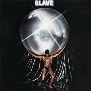 SLAVE - SAME