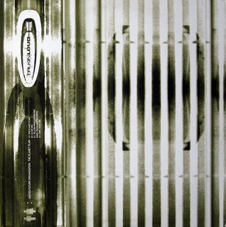 UNITED FUTURE ORGANISATION - THE PLANET PLAN / PROMO