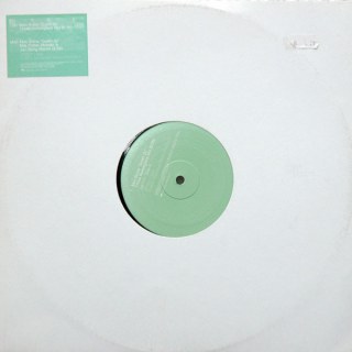 MARI BOINE - GULAN D