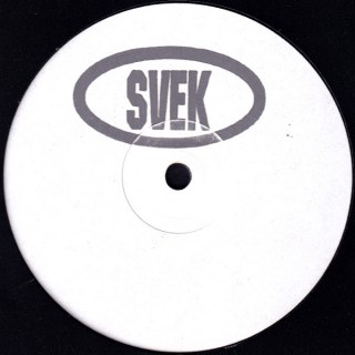 MR. BARTH &AMP; THE PERSUADER - SNORKELMANNEN &AMP; HANS VÄNNER