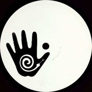 SUN GOD - SAME BEINGS, SAME EXPERIENCES, SAME WORLDS