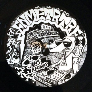 ENMETERTRE - JENS002