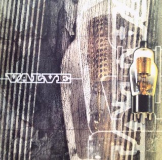 DILLINJA / LEMON D - VIOLENT KILLA / 12.01